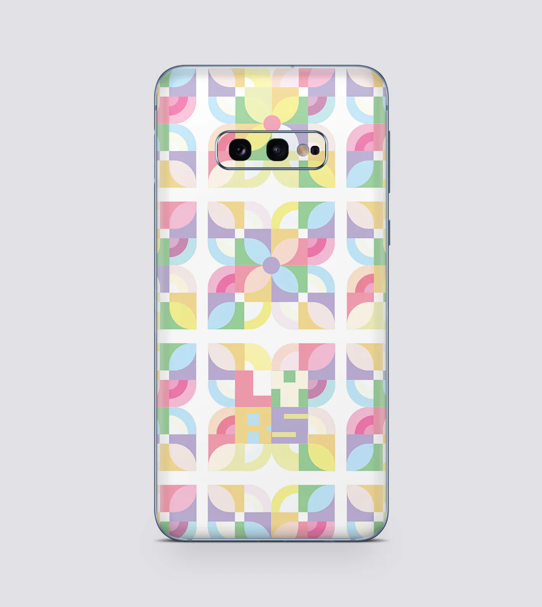 Product image 78