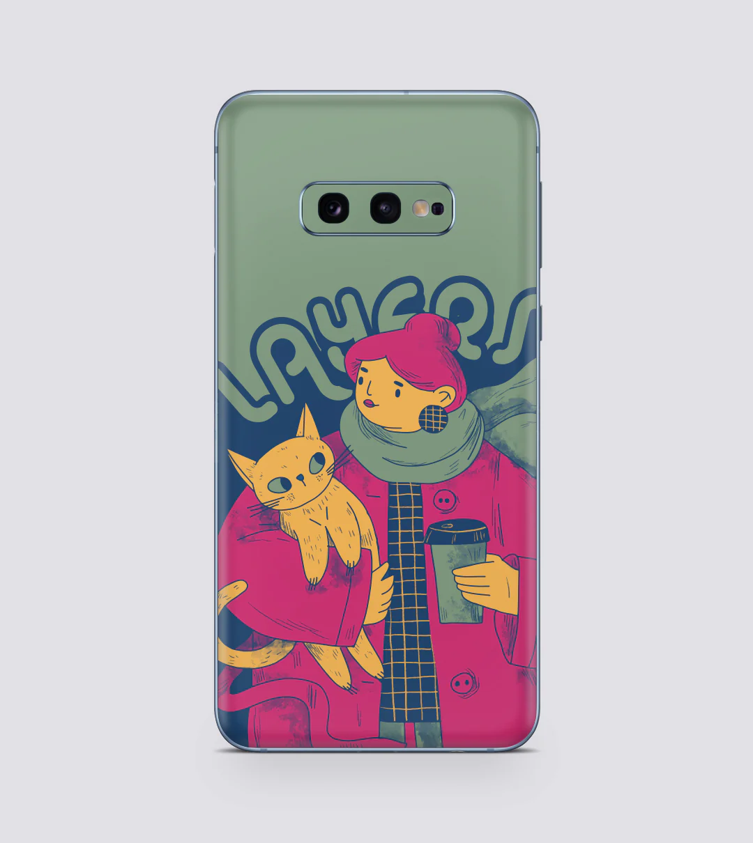 Product image 82