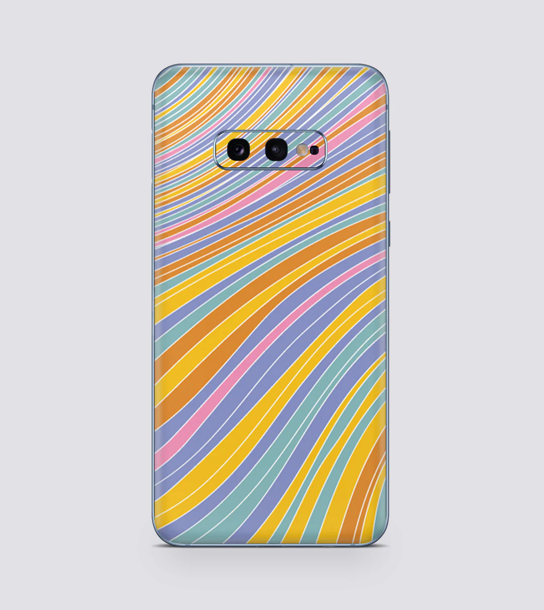Product image 94
