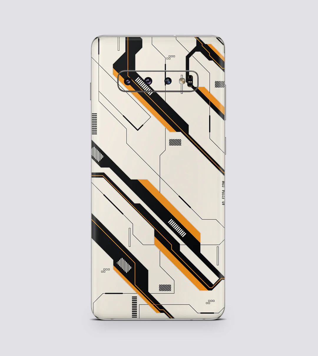 Product image 23