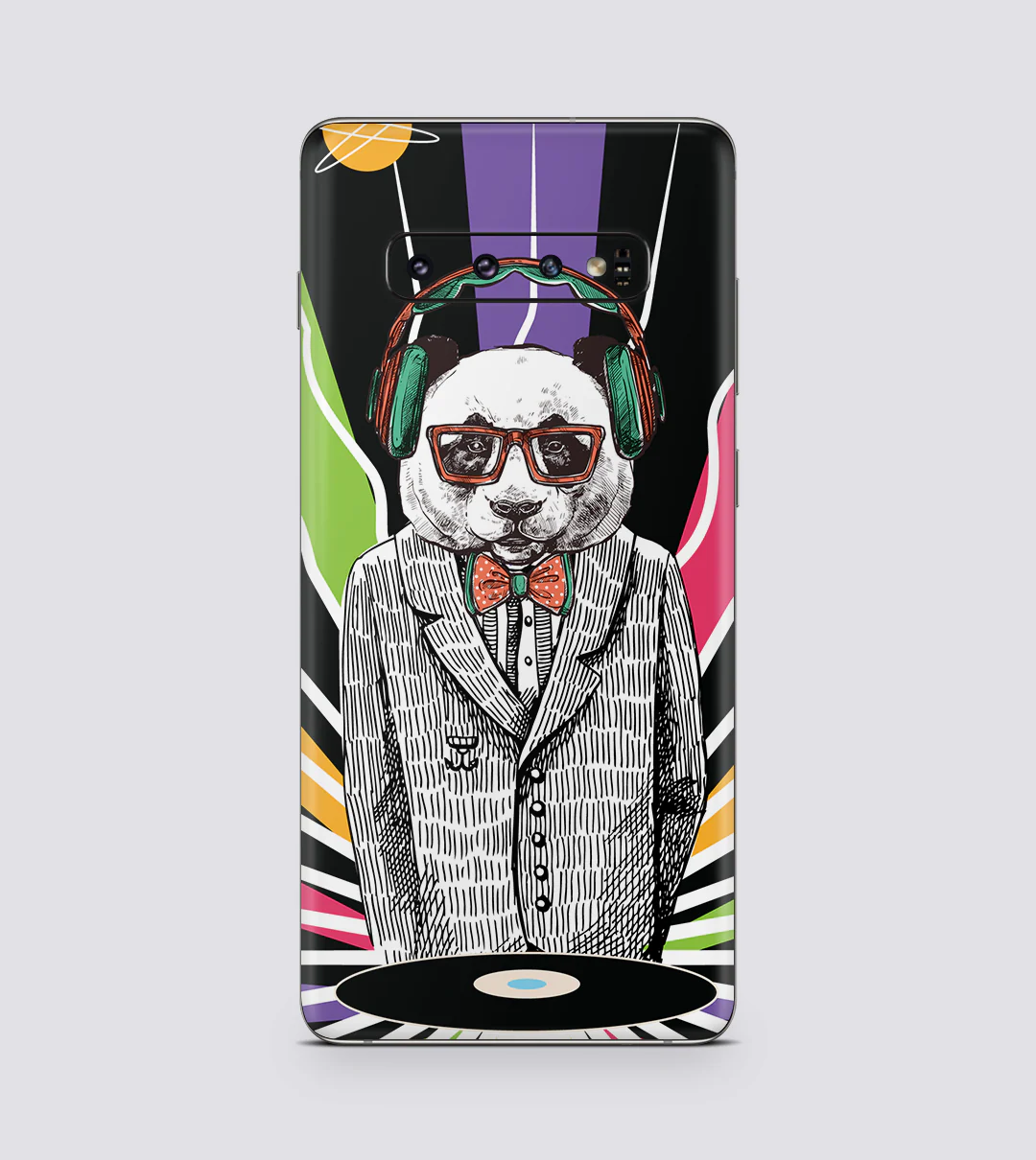 Product image 26