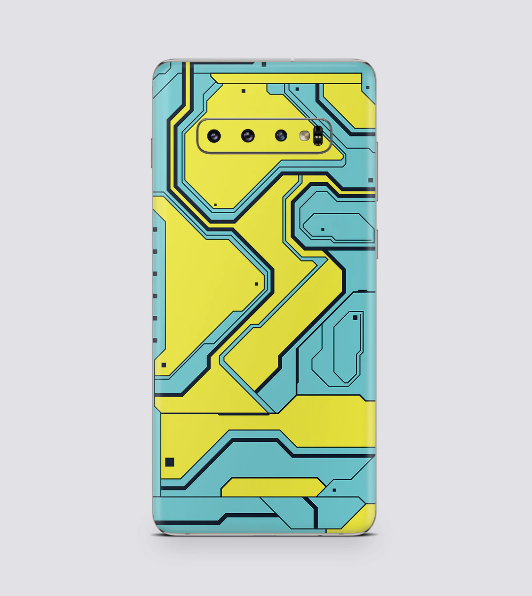 Product image 36