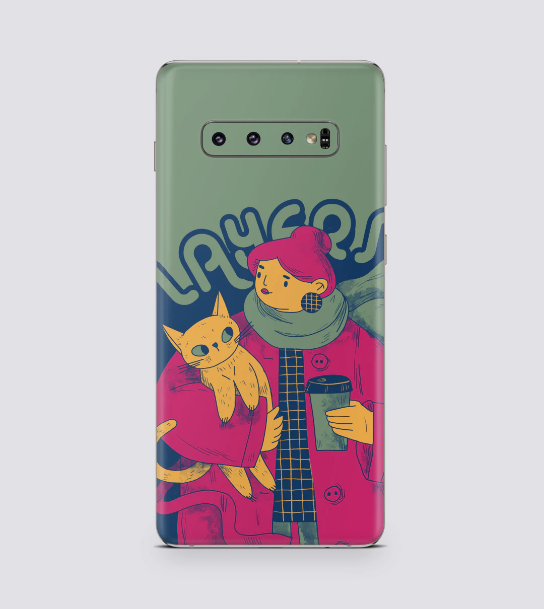 Product image 50