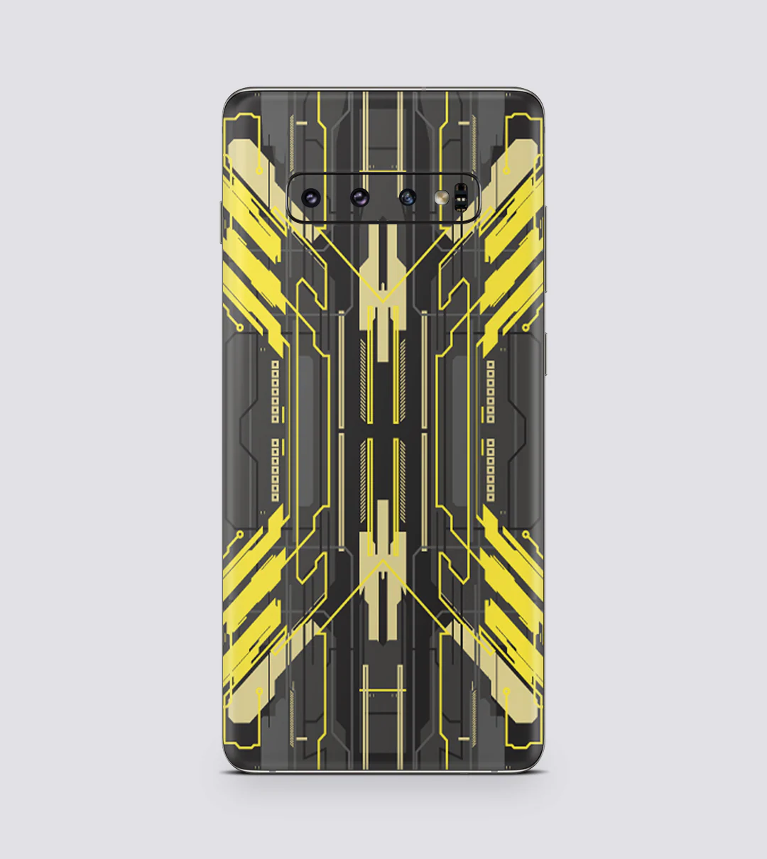 Product image 51