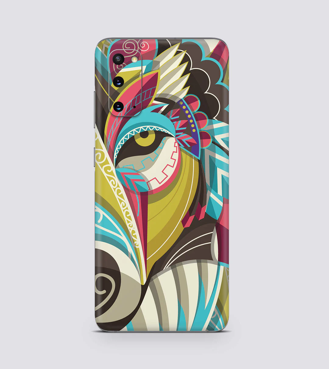 Product image 31