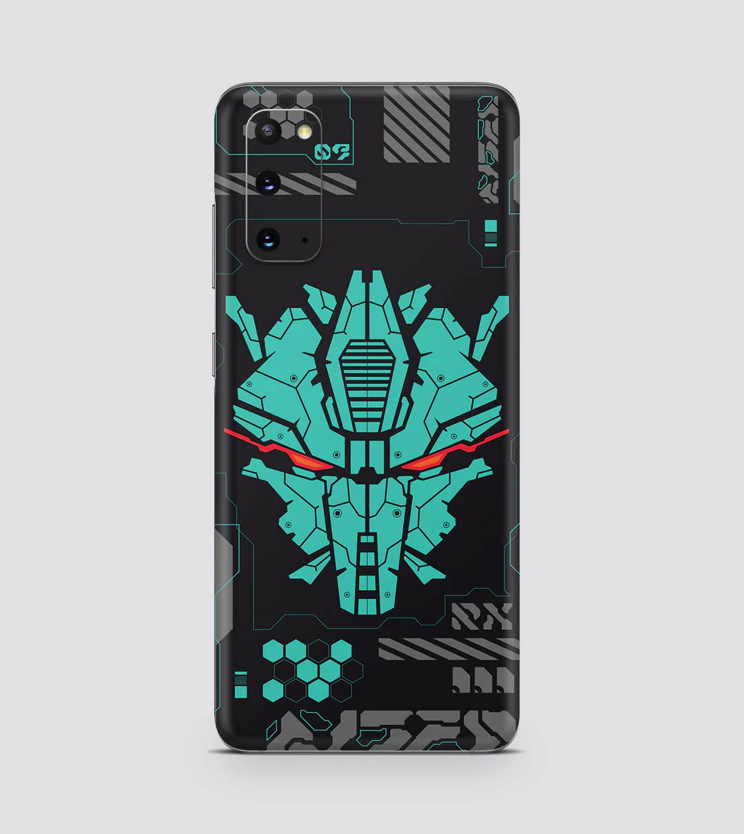 Product image 32