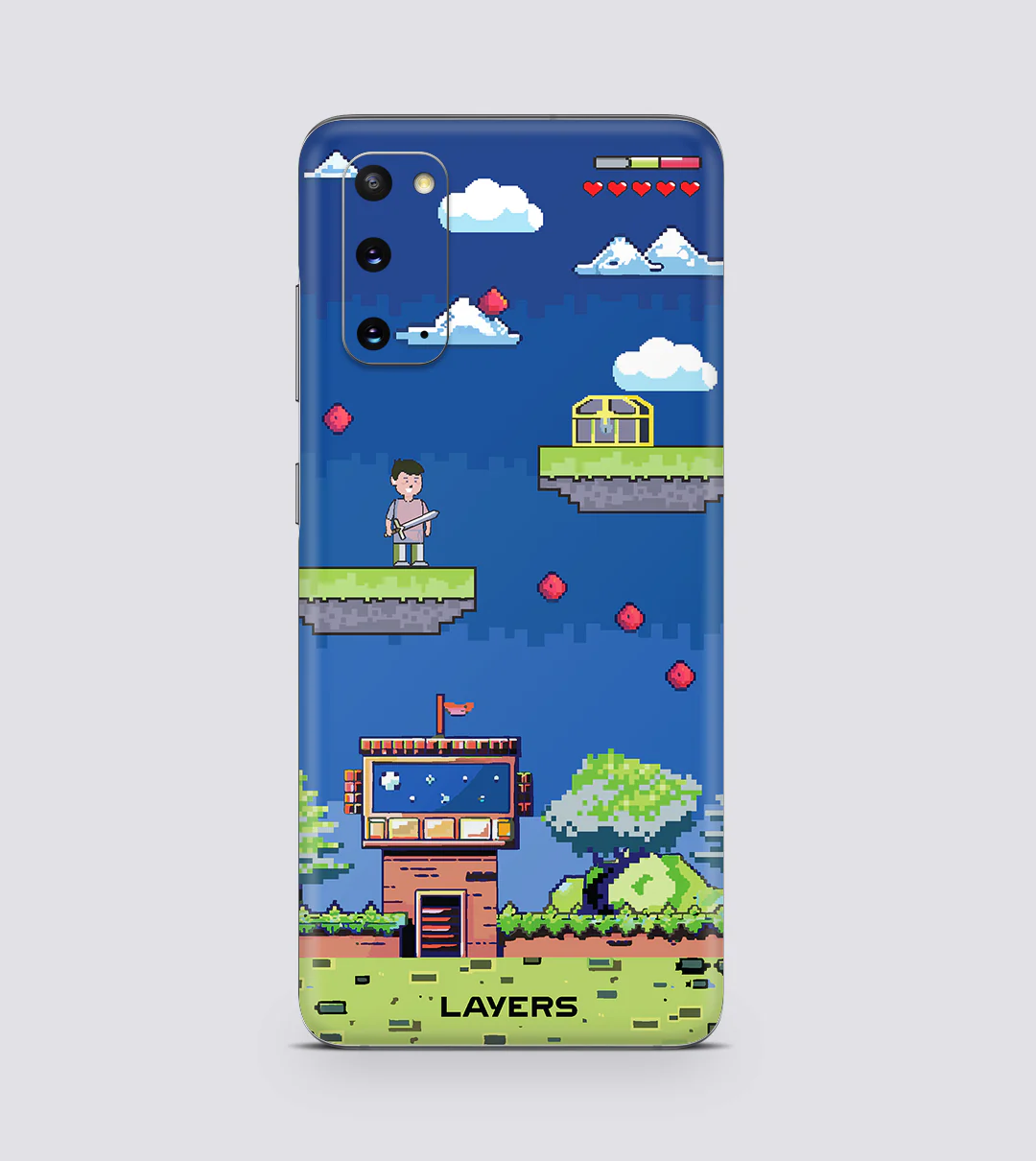 Product image 41