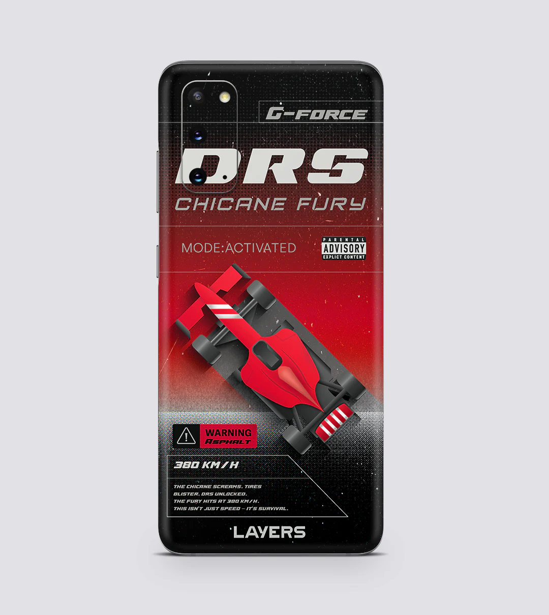Product image 57