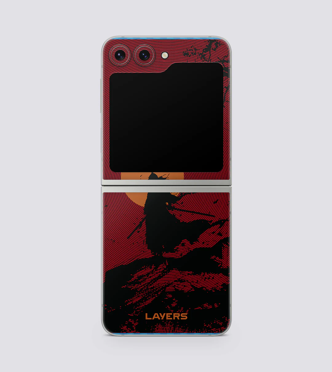 Product image 59