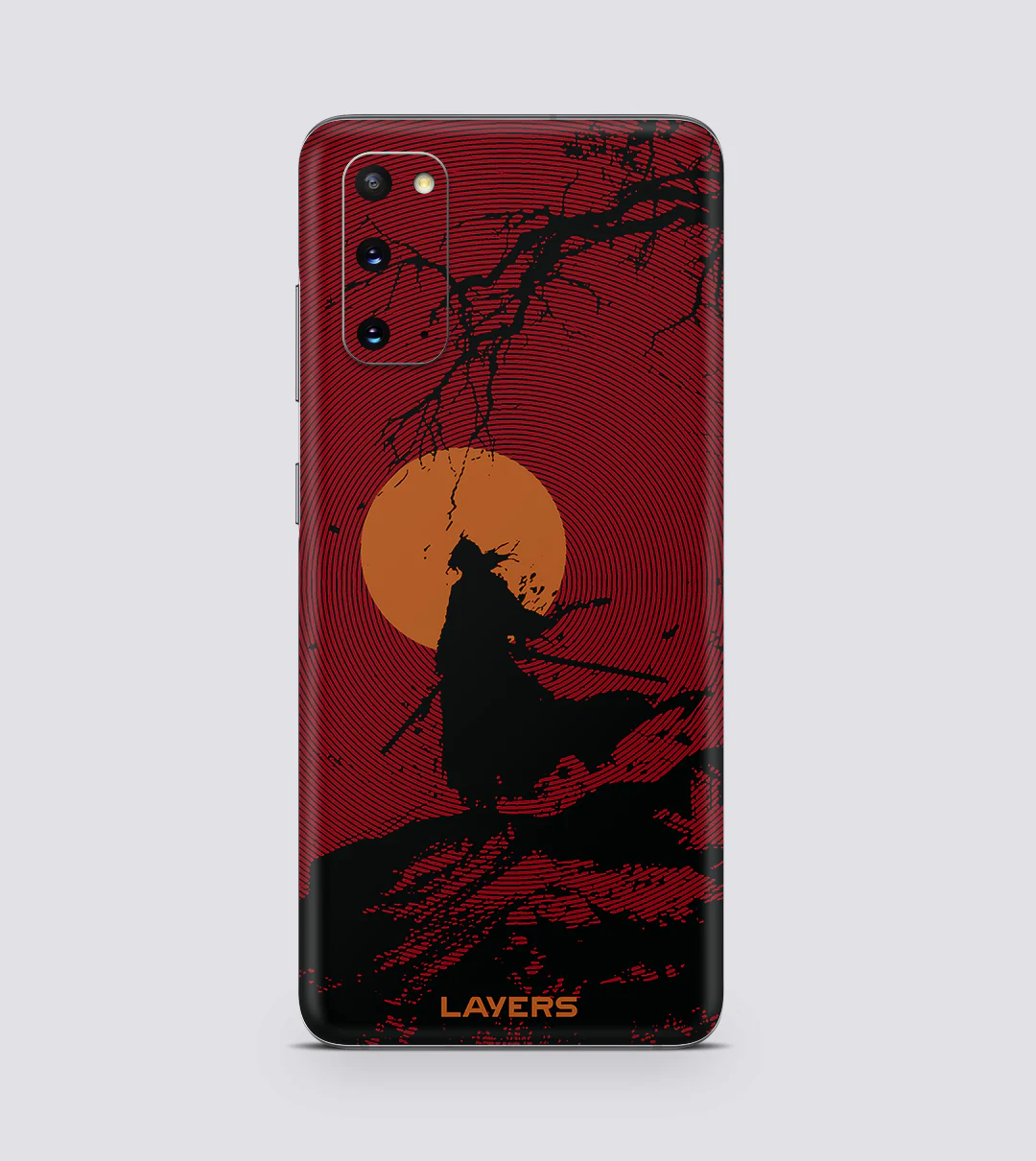 Product image 60