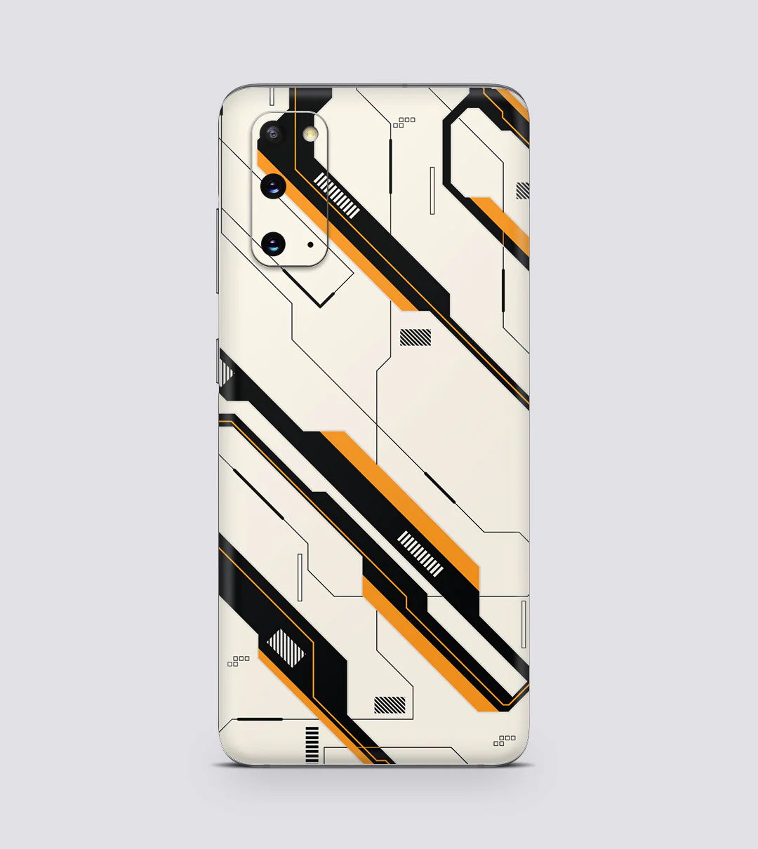 Product image 29