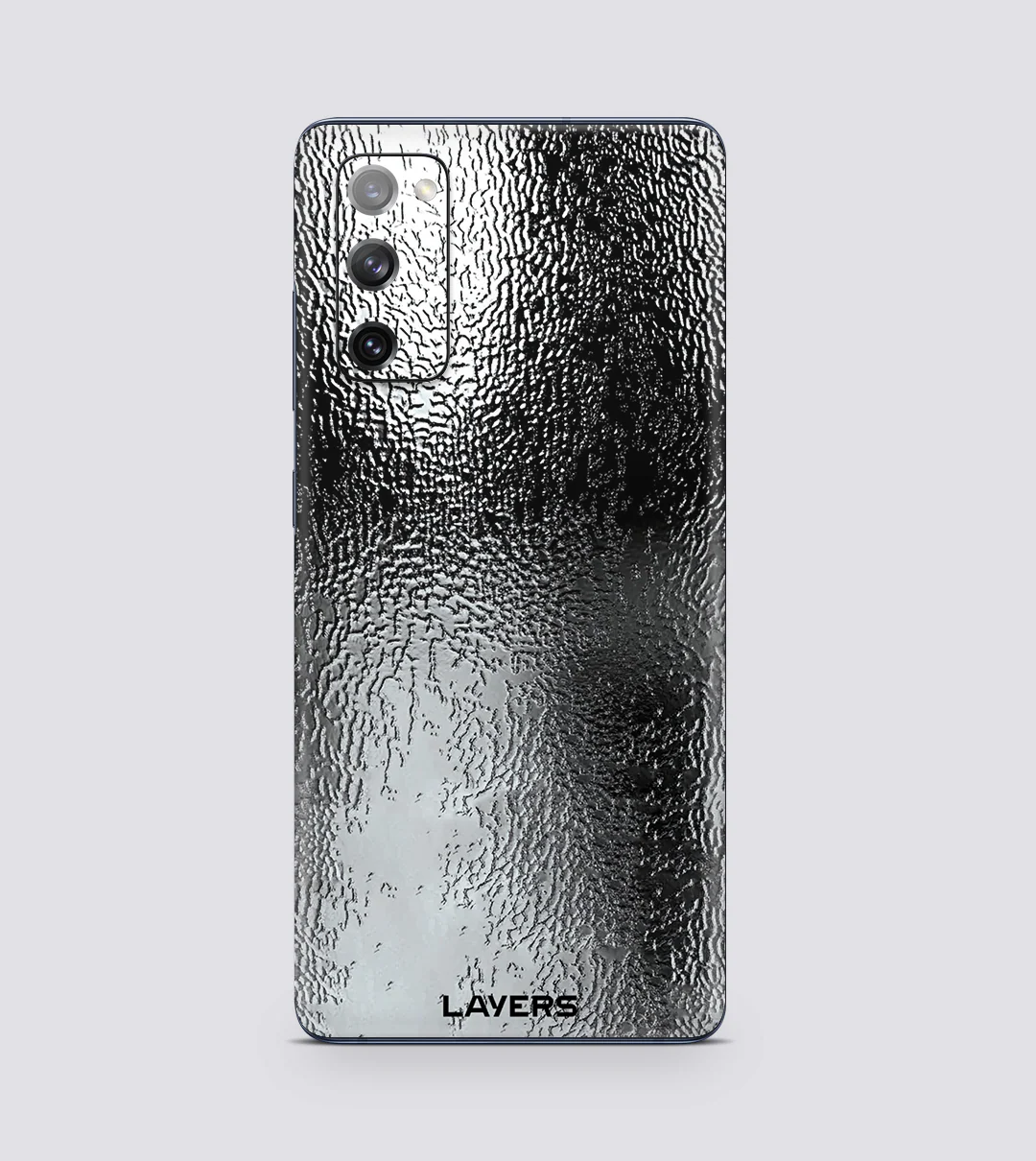 Product image 46