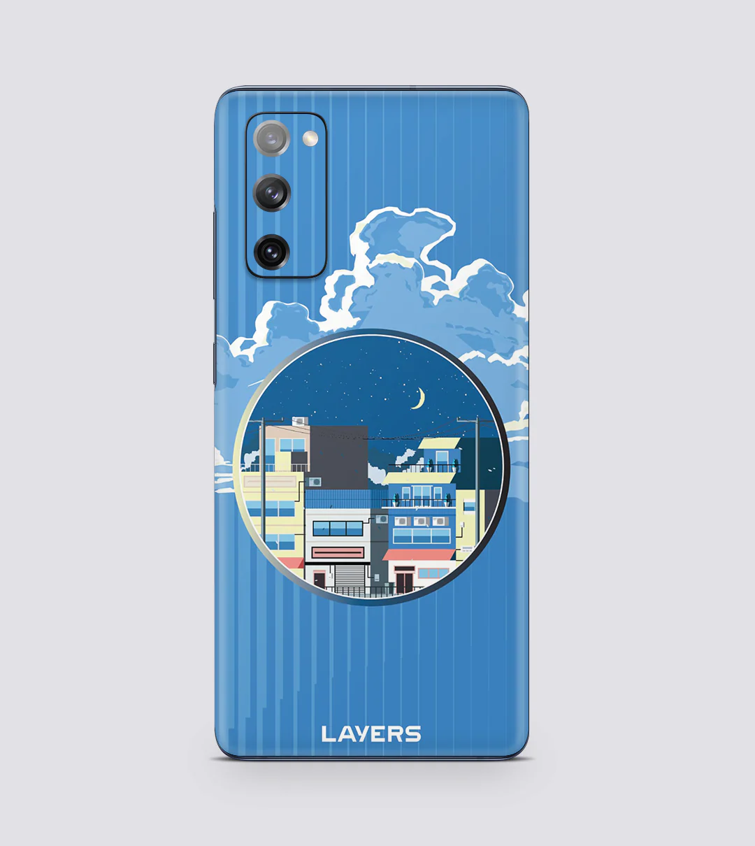 Product image 51