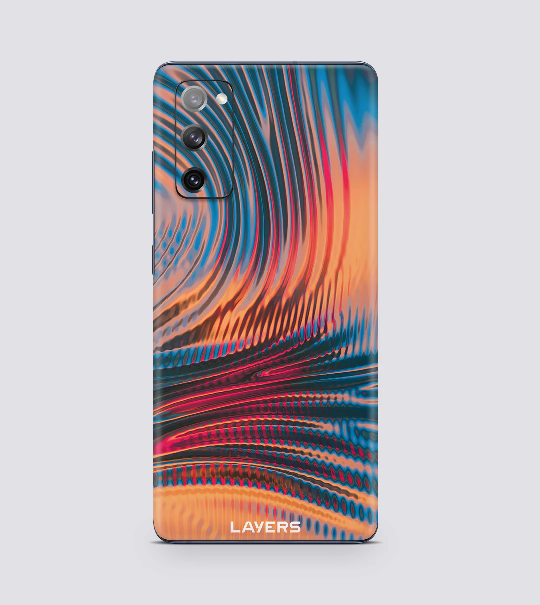 Product image 55