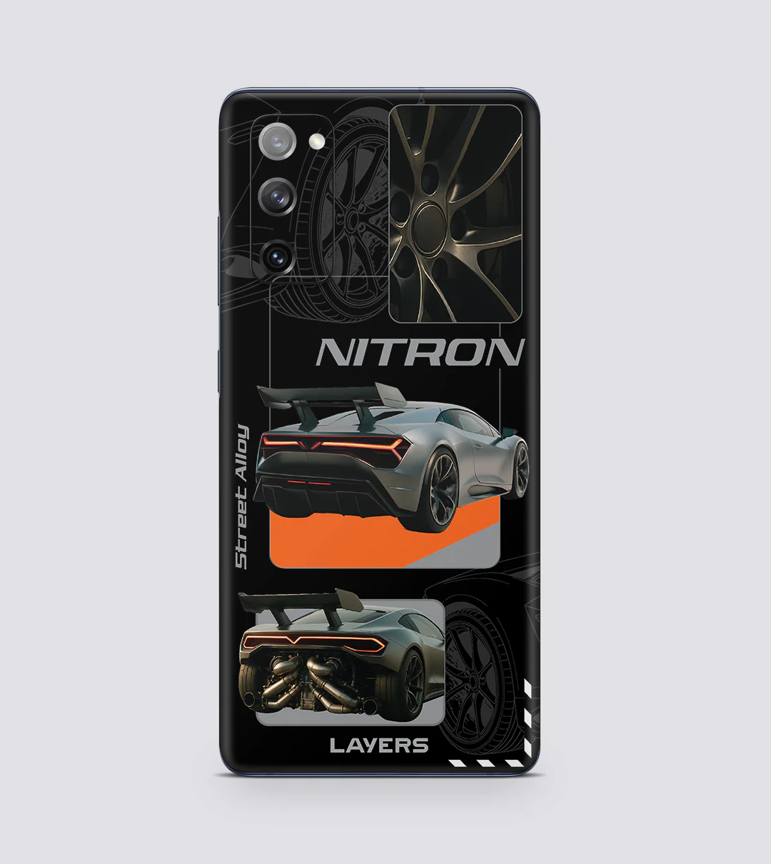 Product image 60