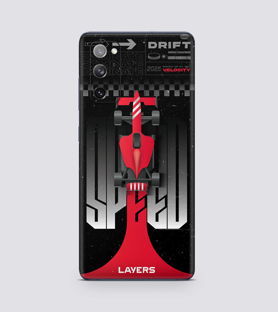 Product image 64