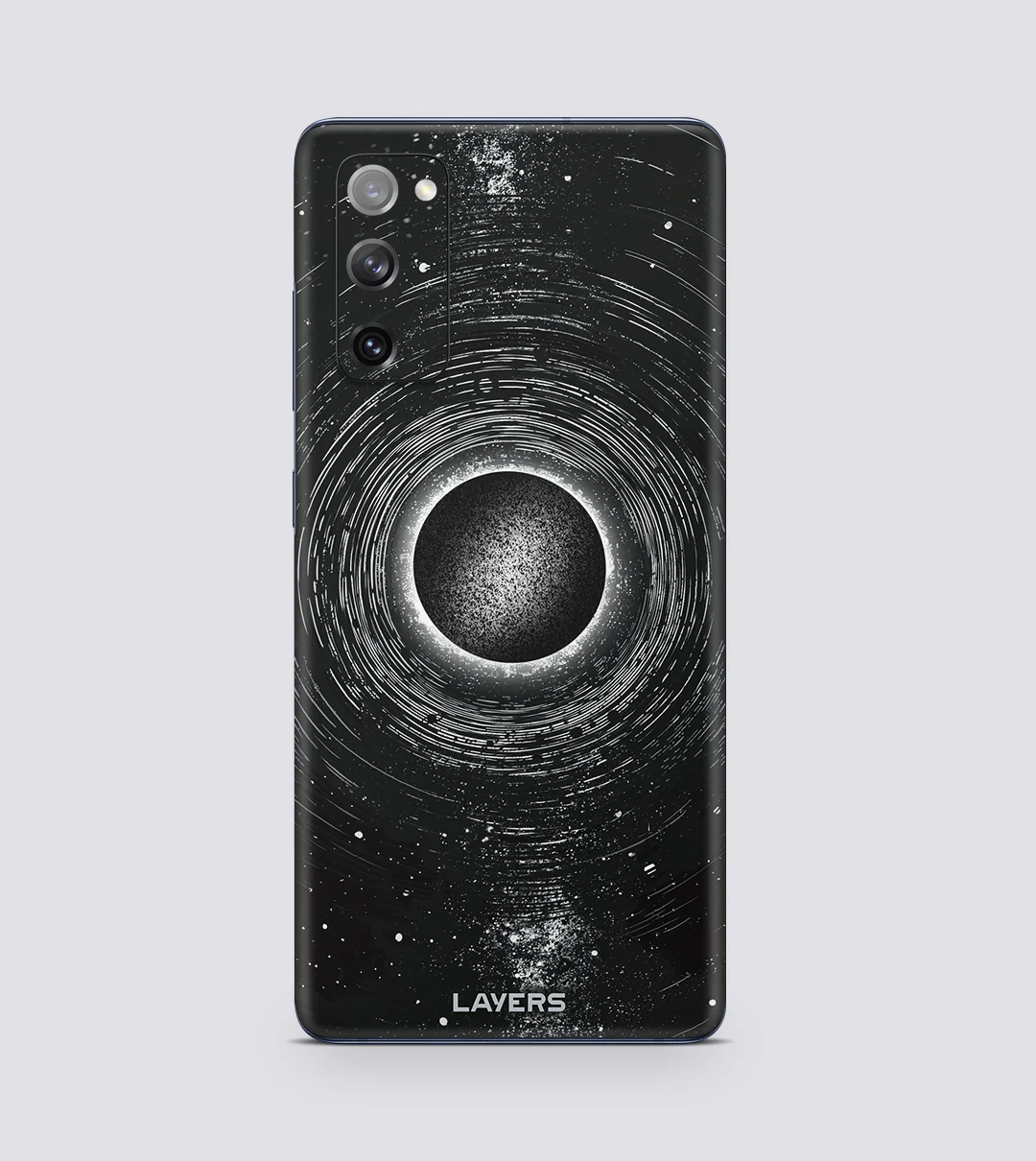 Product image 68