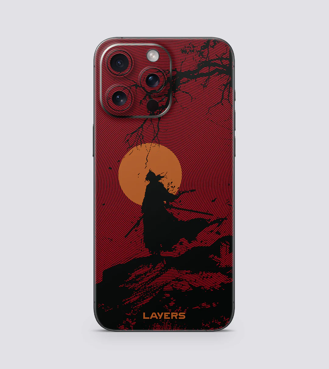 Product image 71