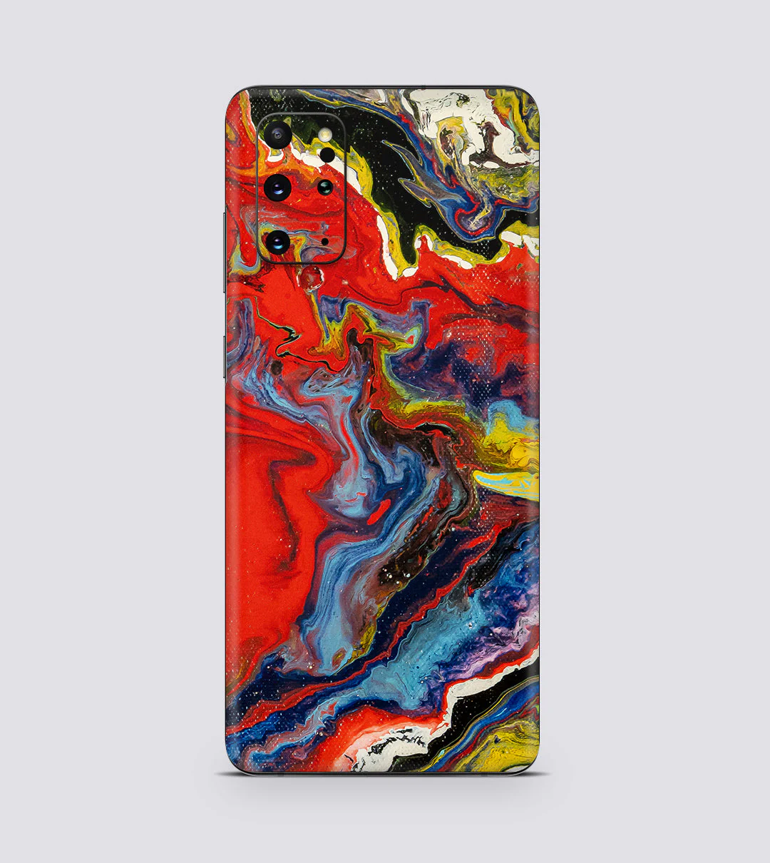 Product image 25