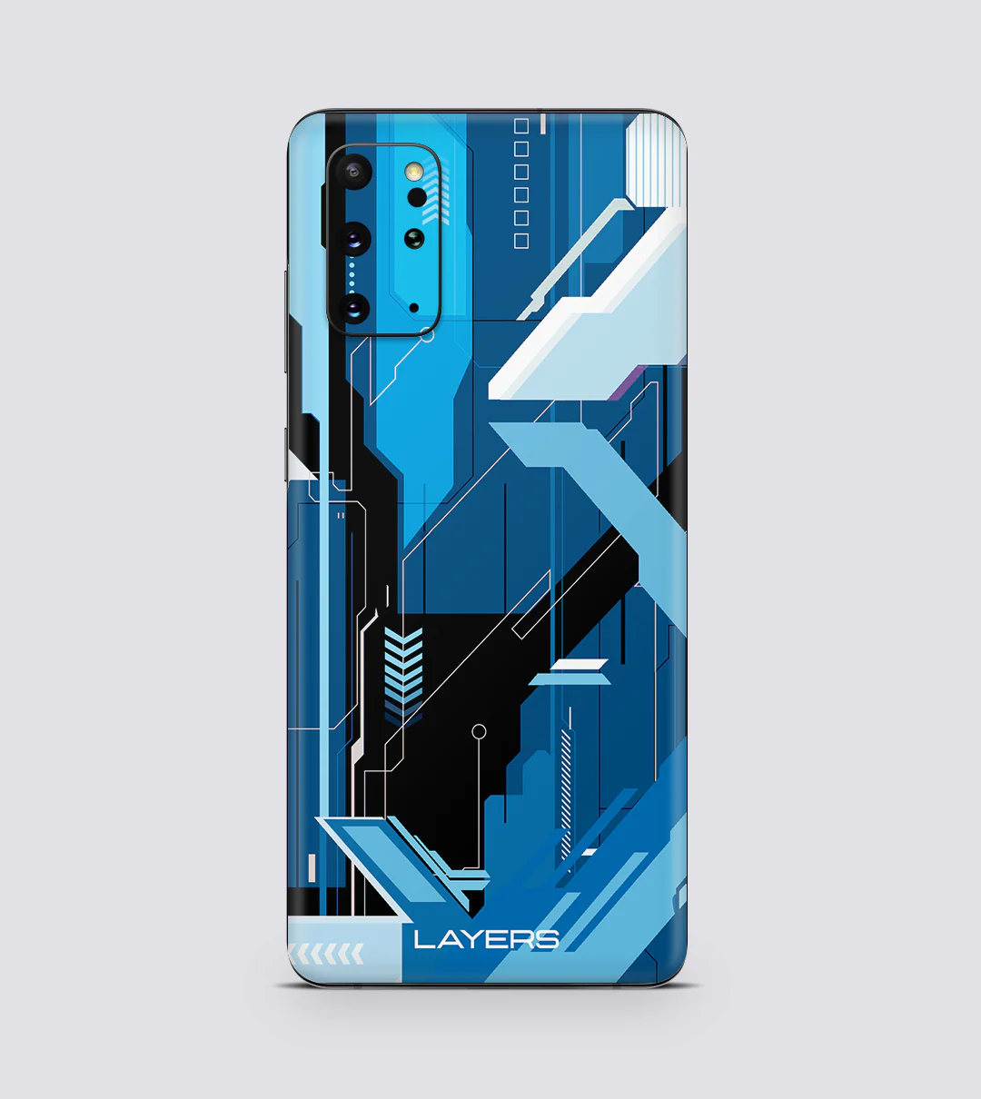 Product image 32