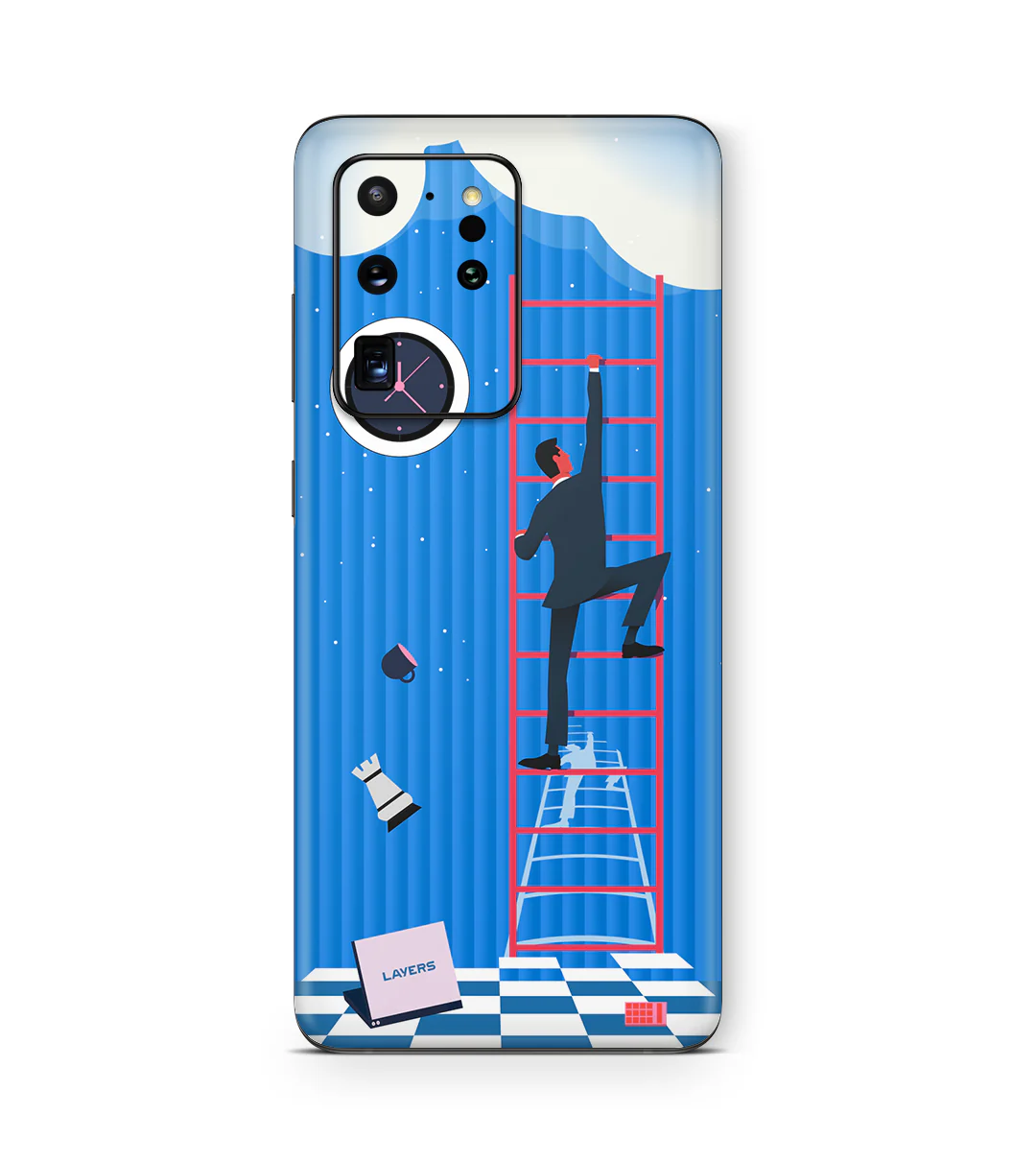 Product image 38