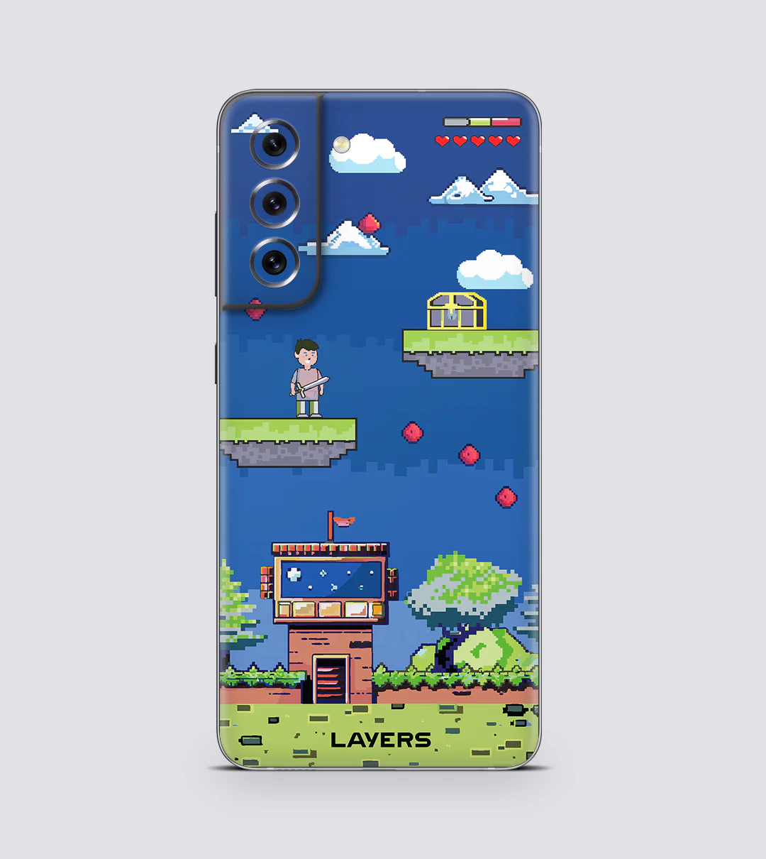 Product image 49