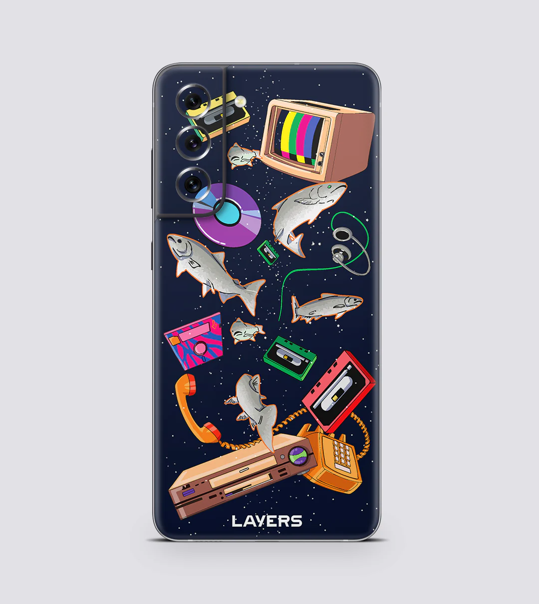 Product image 50