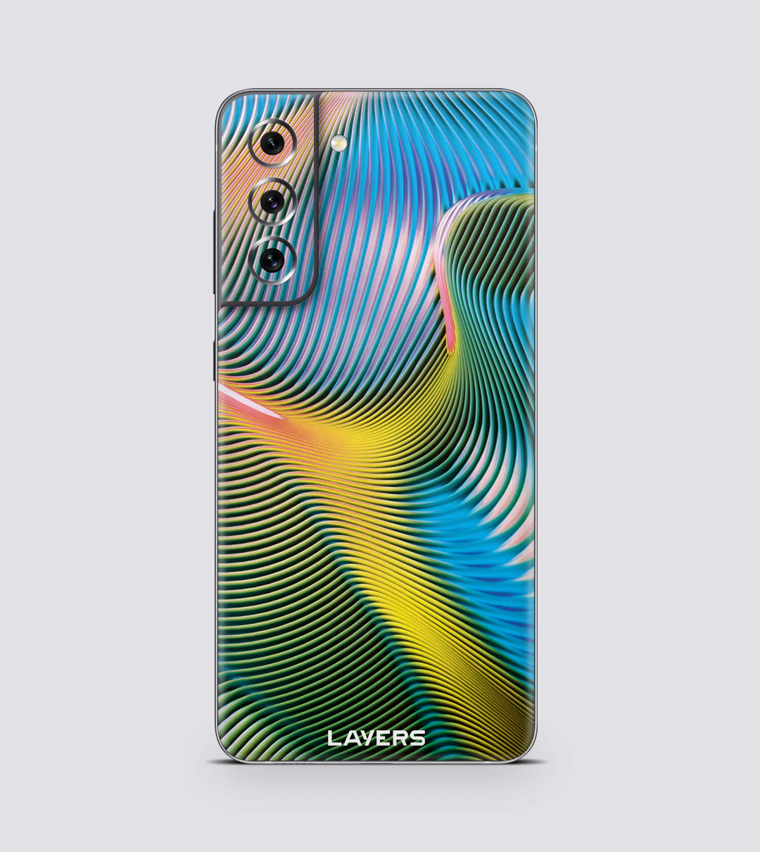 Product image 51