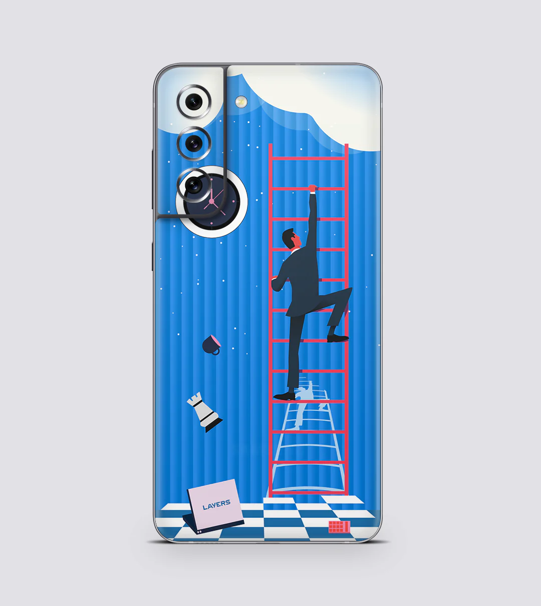 Product image 52