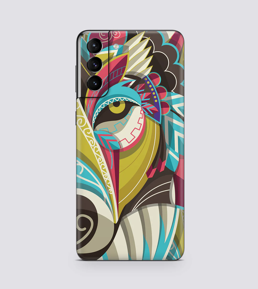 Product image 24