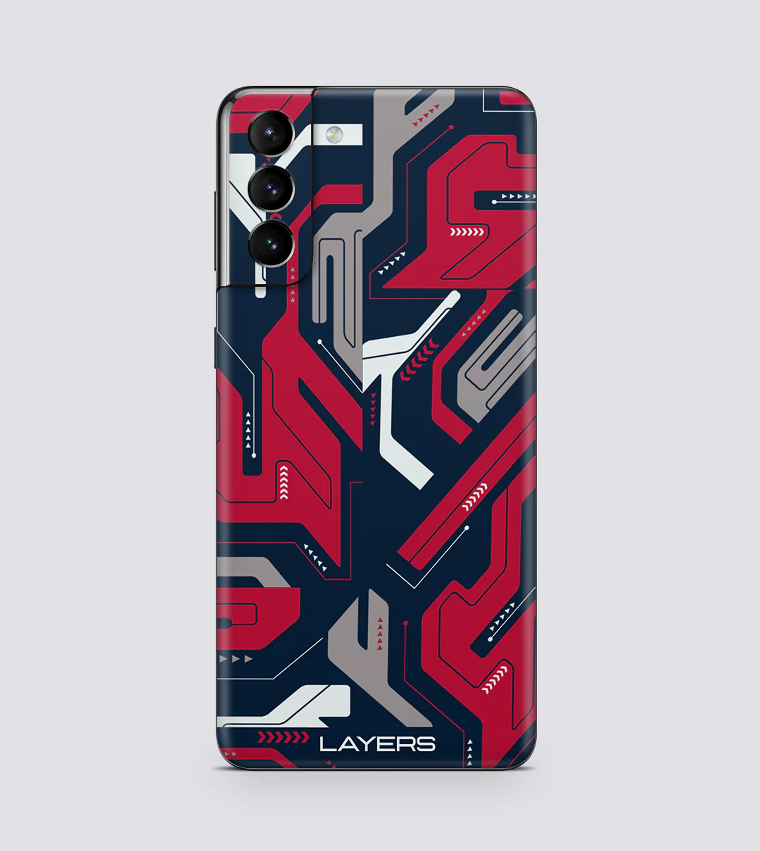 Product image 26