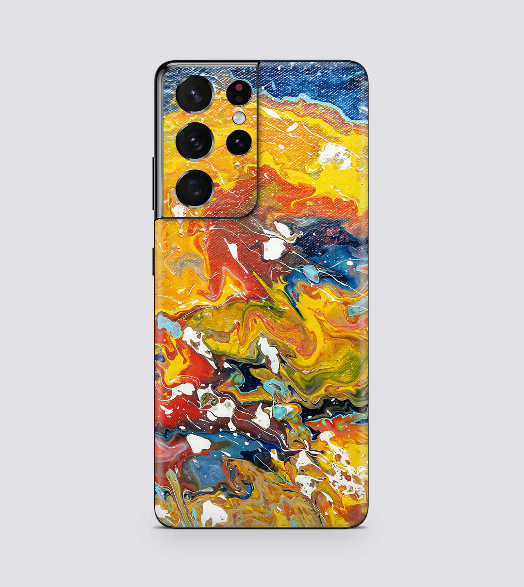 Product image 22
