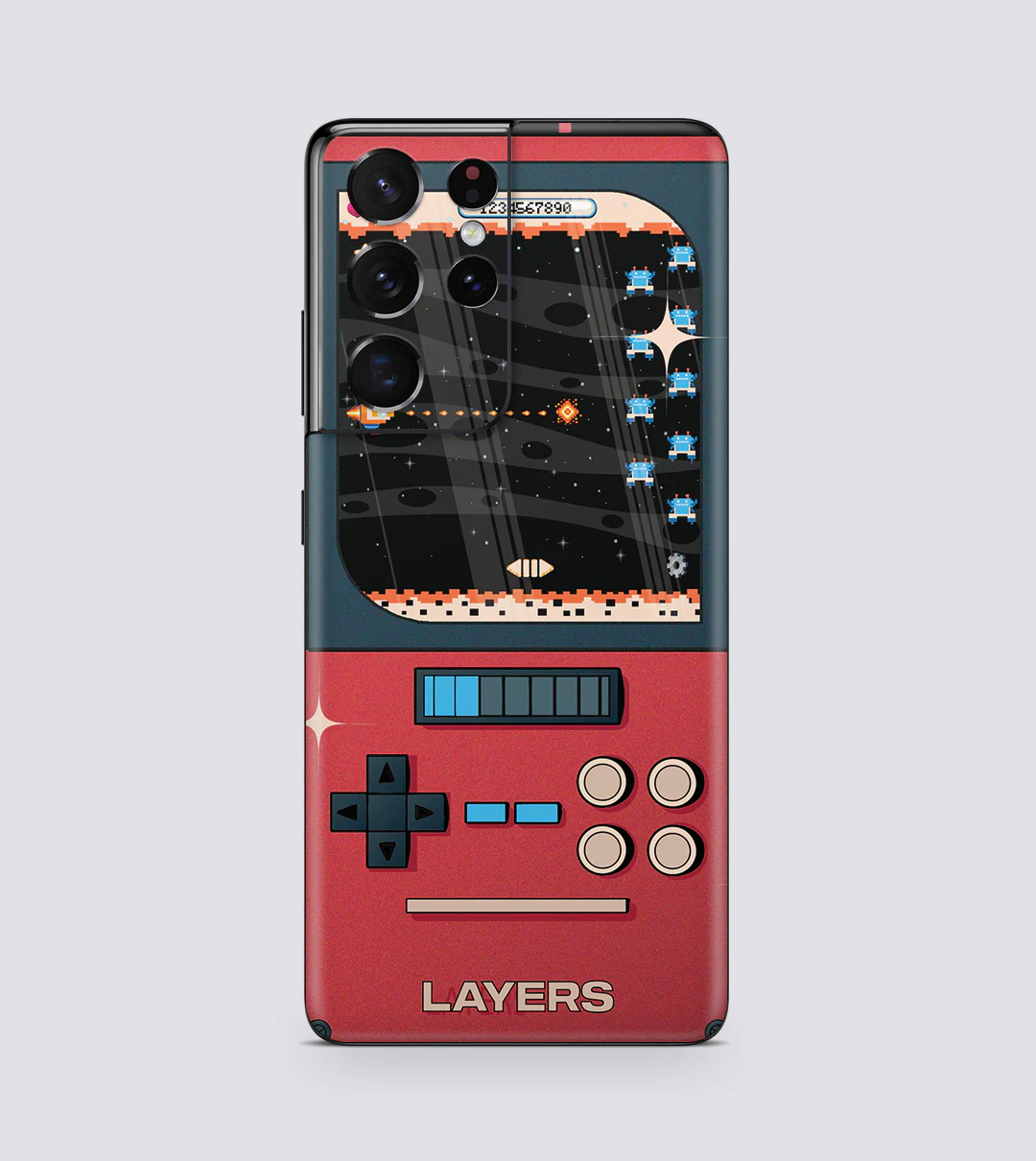 Product image 27