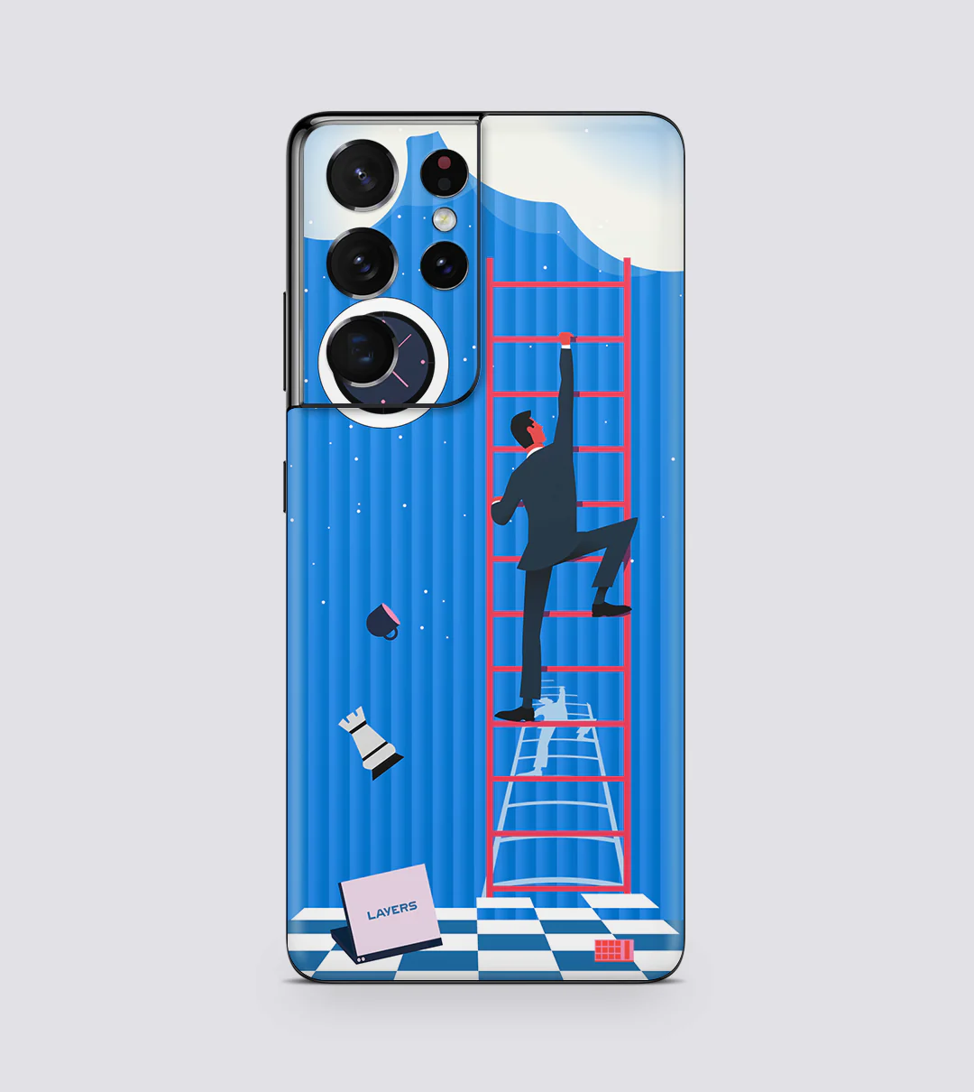 Product image 50