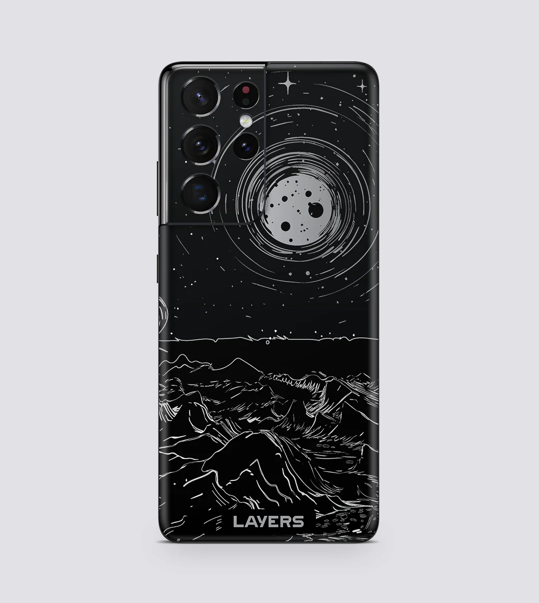 Product image 51