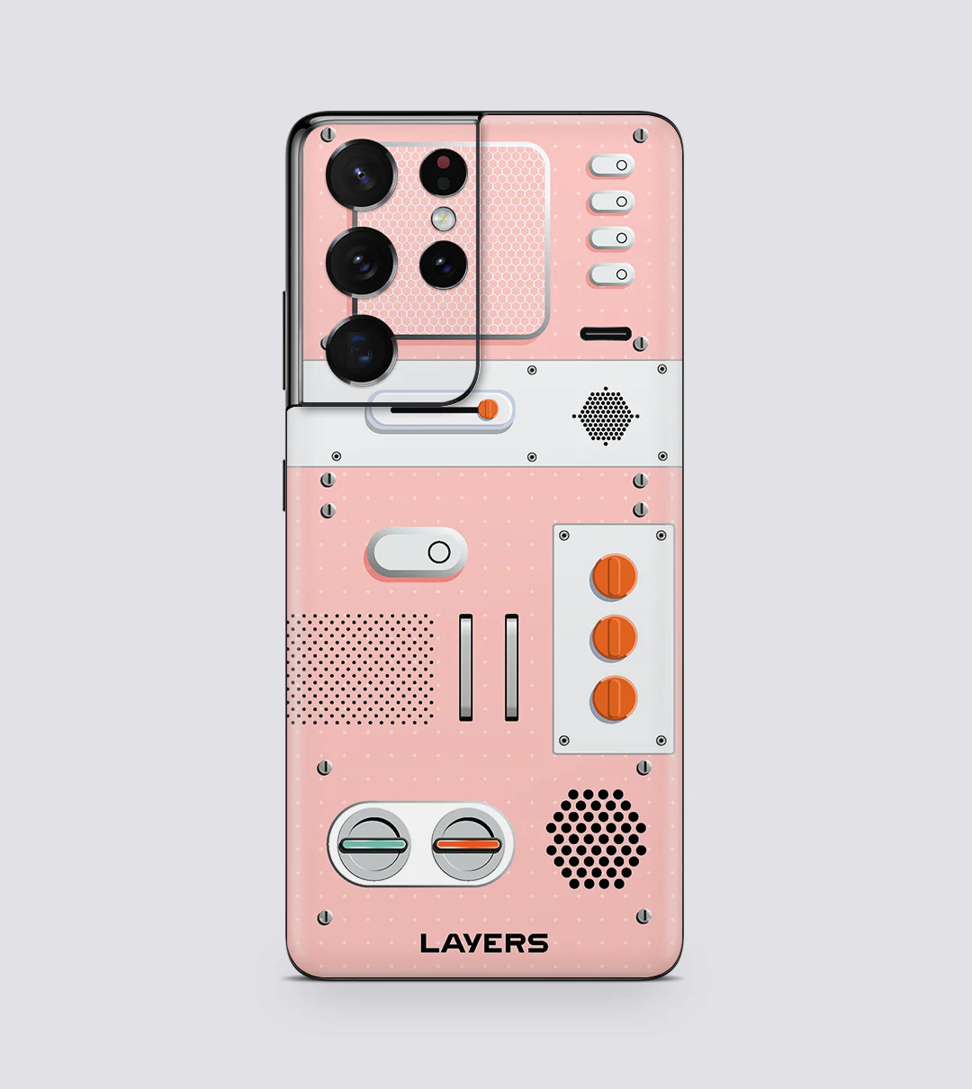 Product image 56