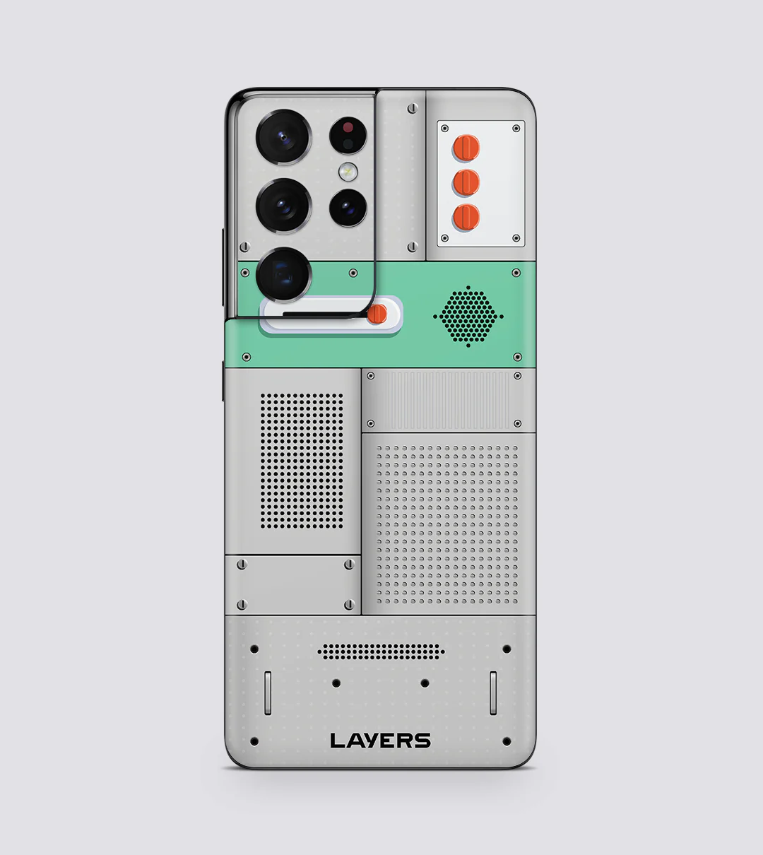 Product image 57