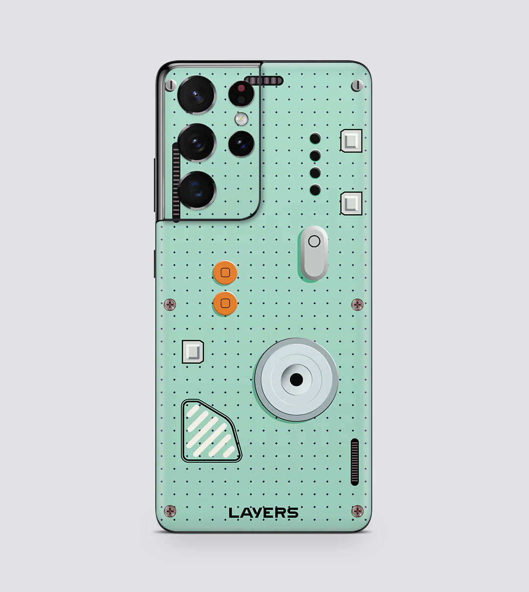 Product image 58