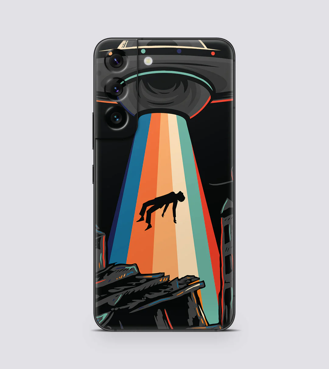 Product image 32