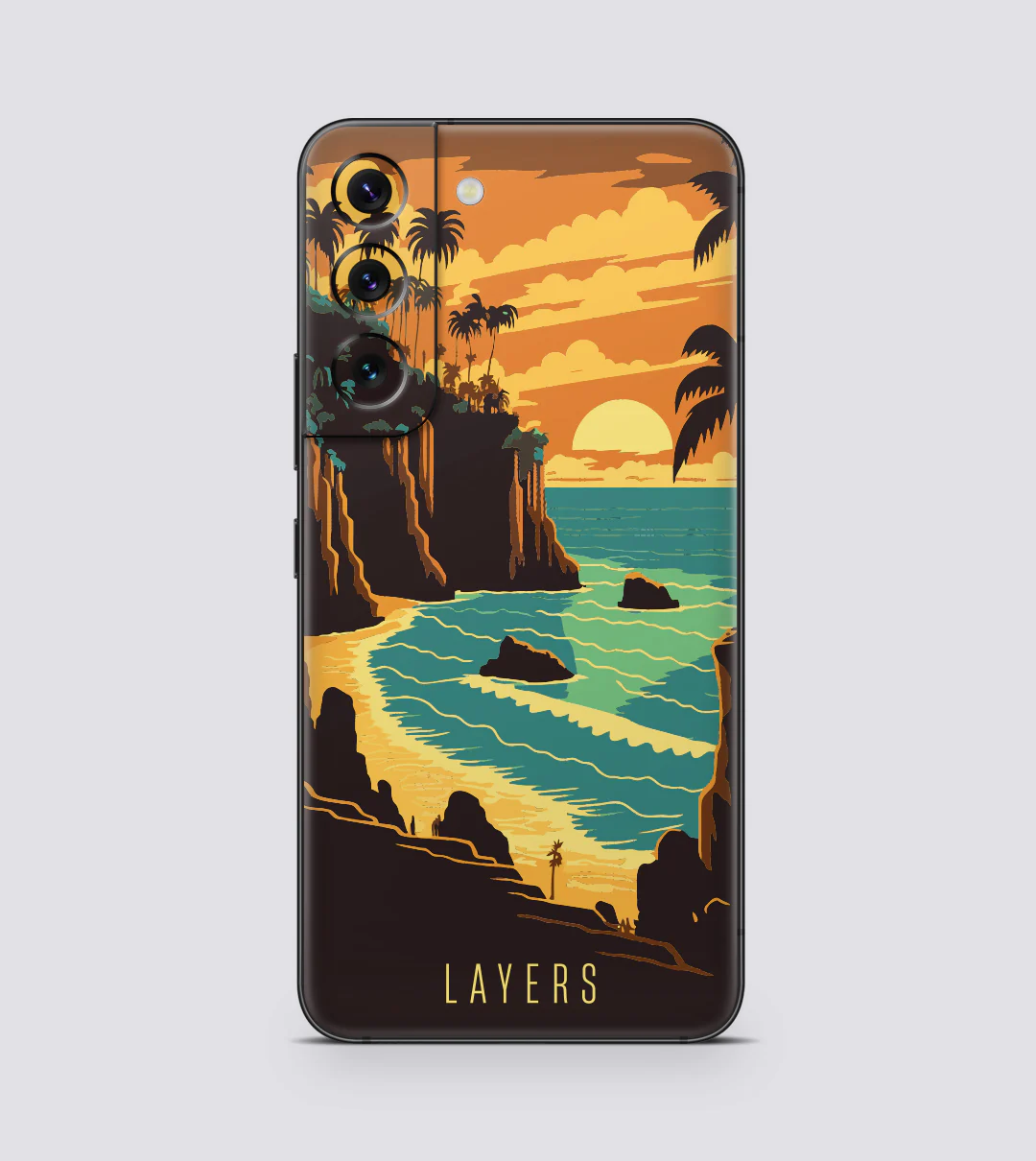 Product image 33
