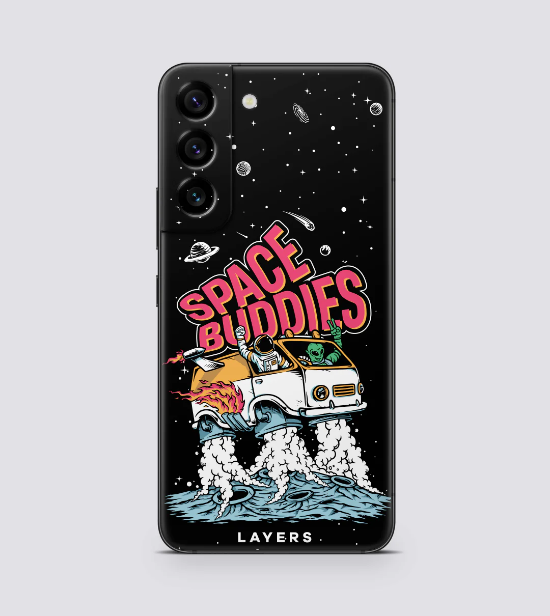 Product image 36