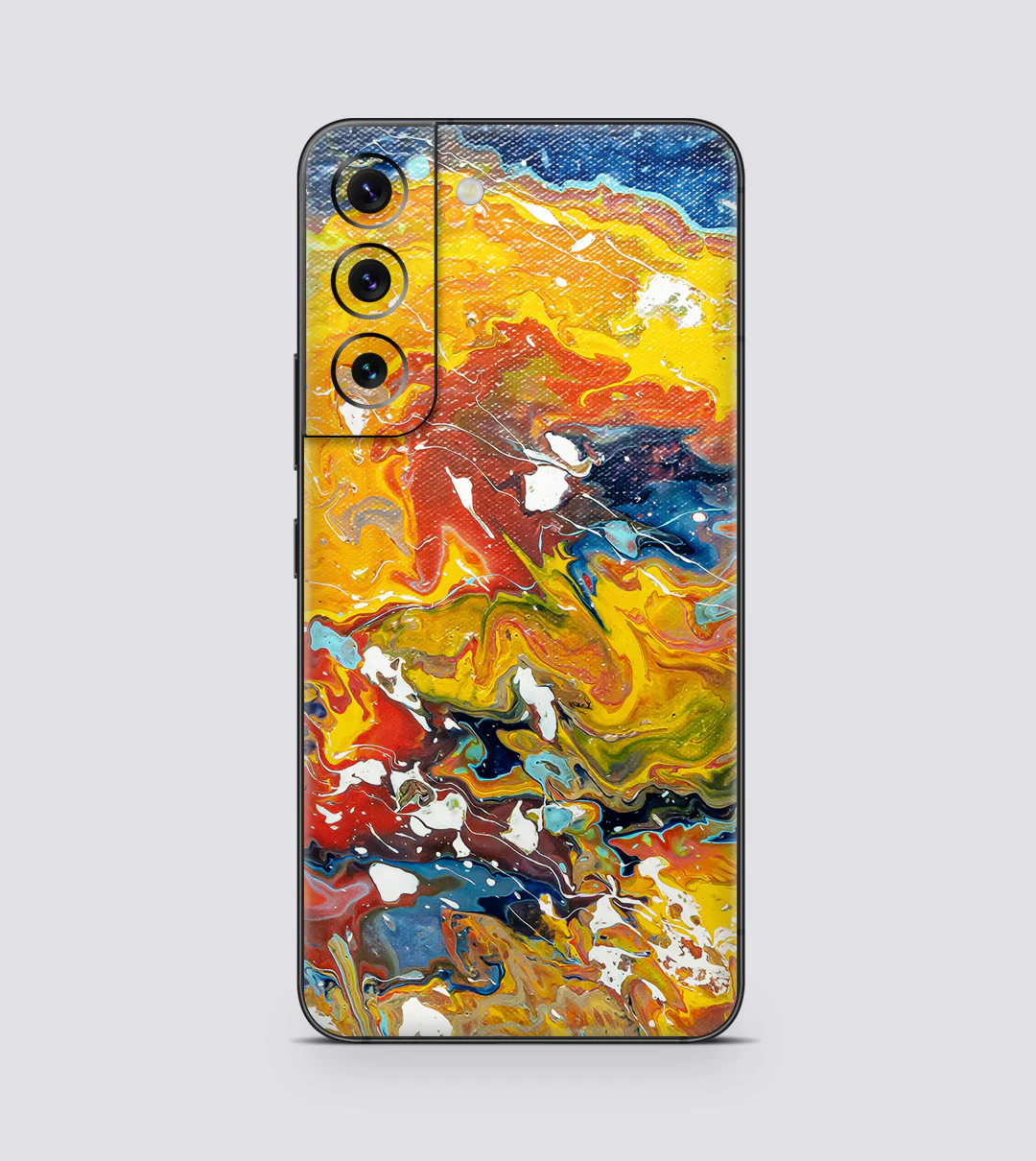 Product image 37