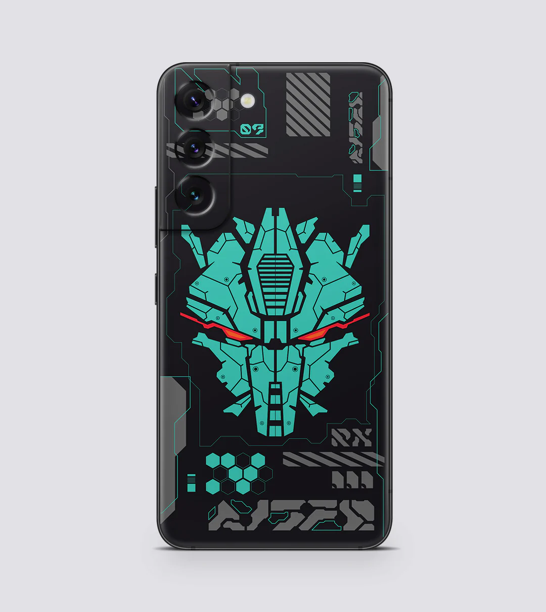 Product image 45
