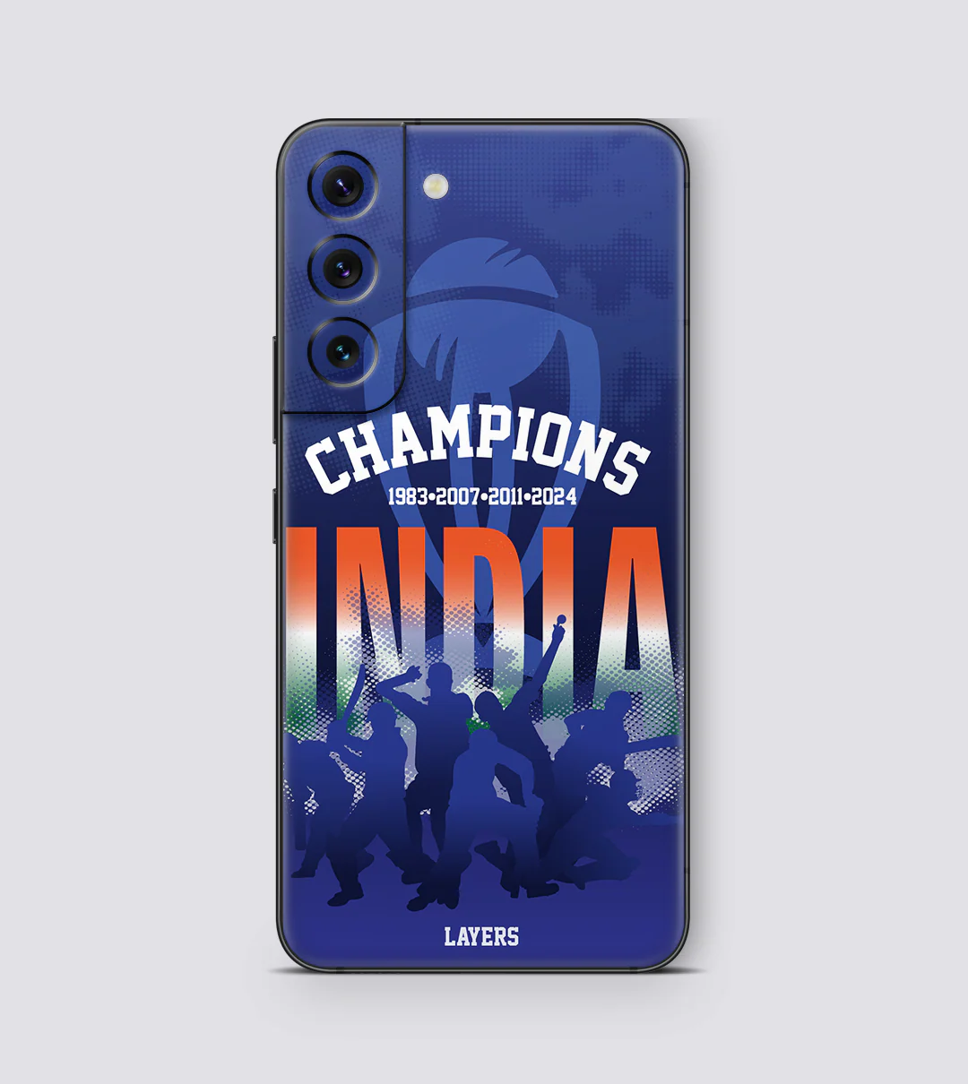 Product image 47