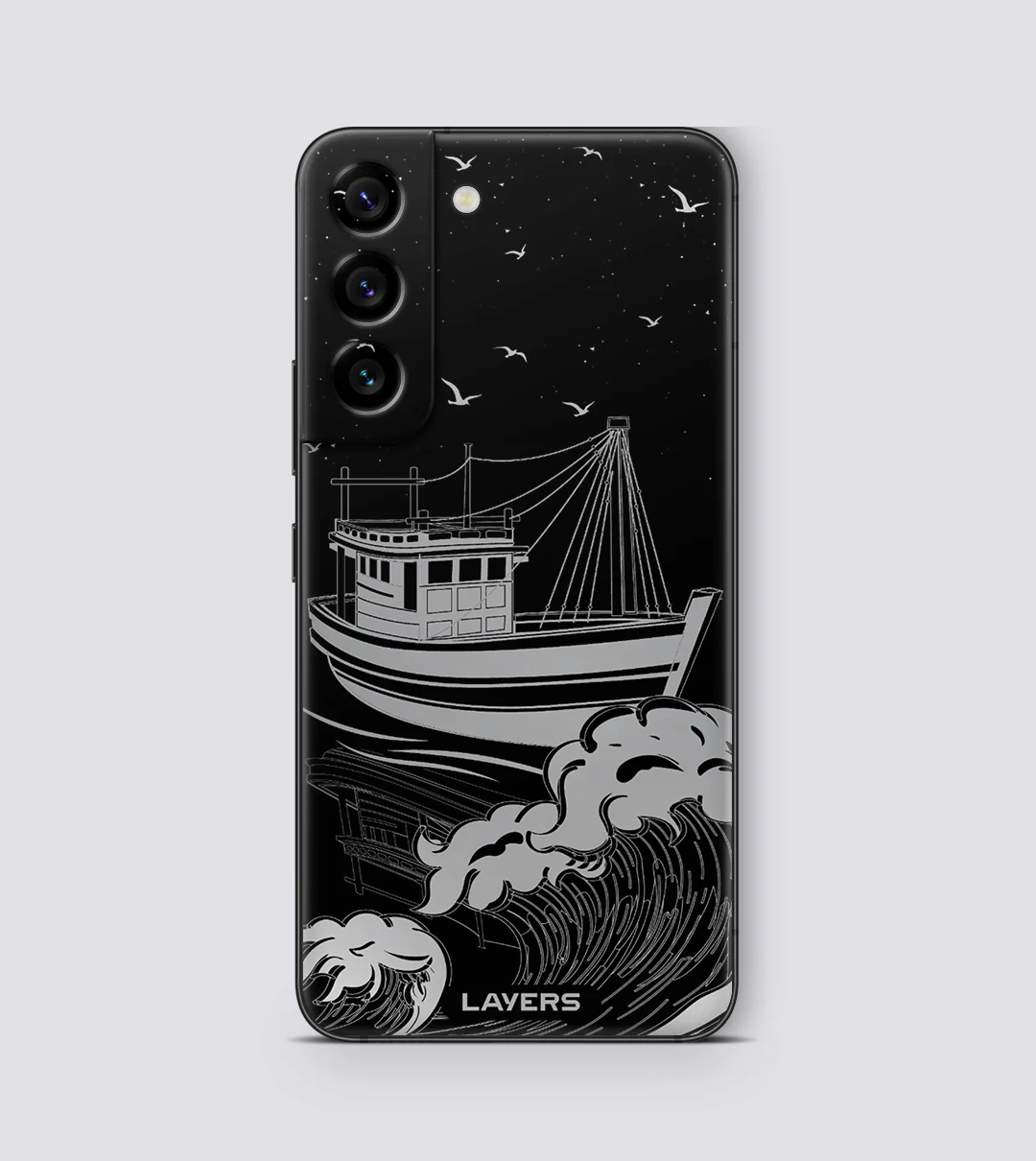Product image 48