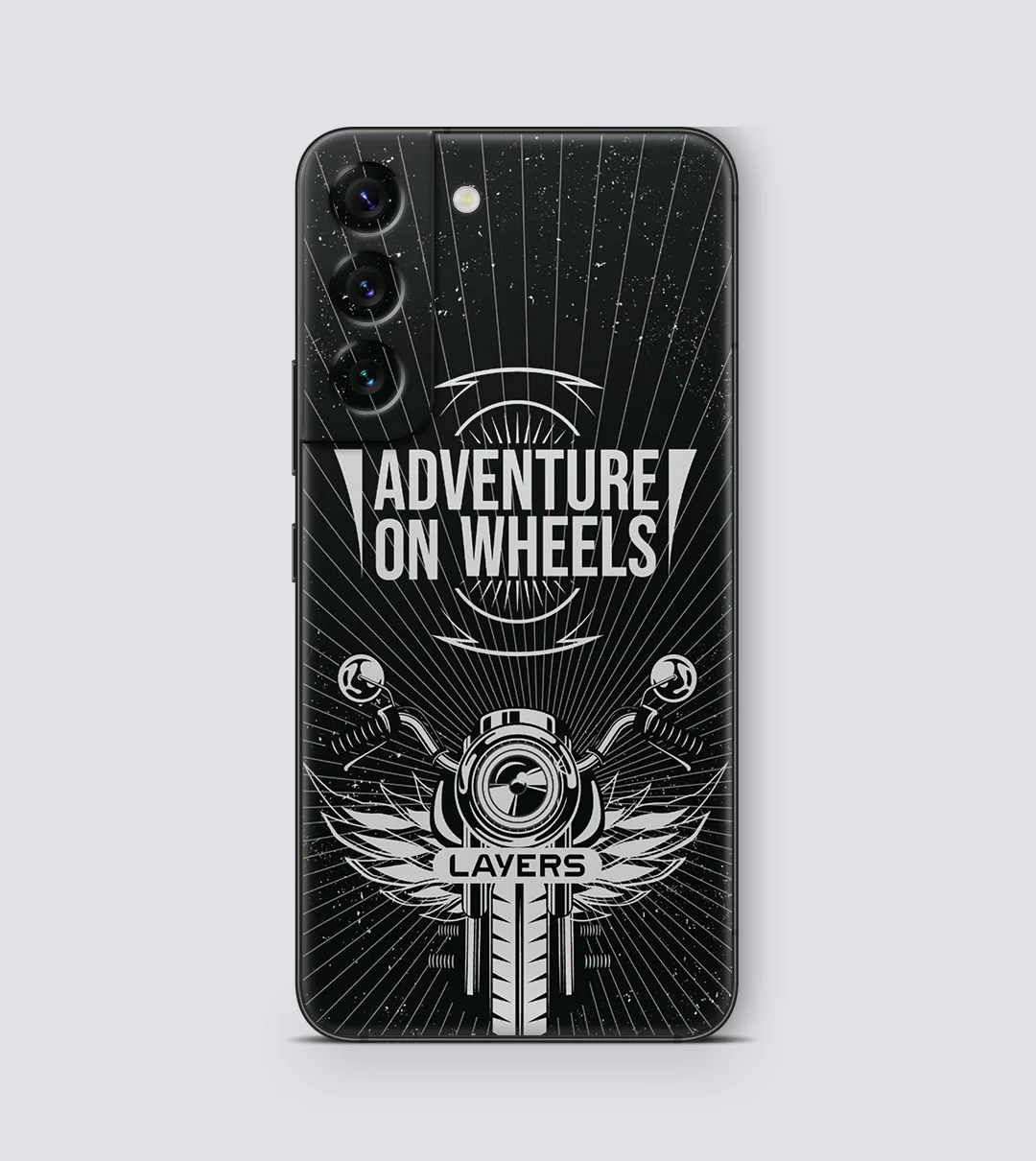 Product image 49