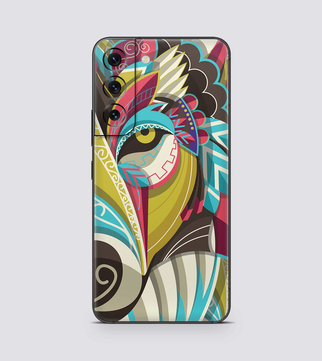 Product image 27