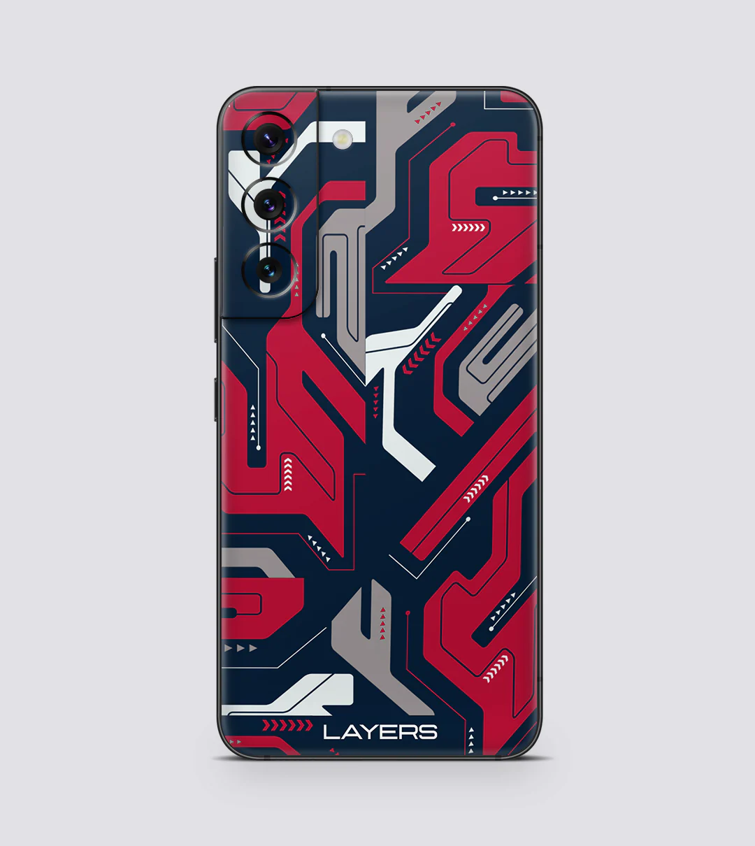 Product image 29