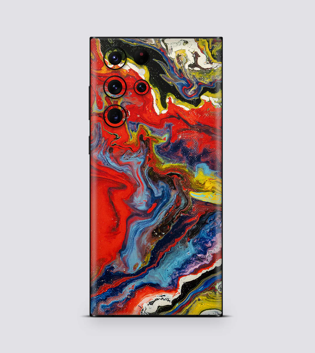 Product image 46