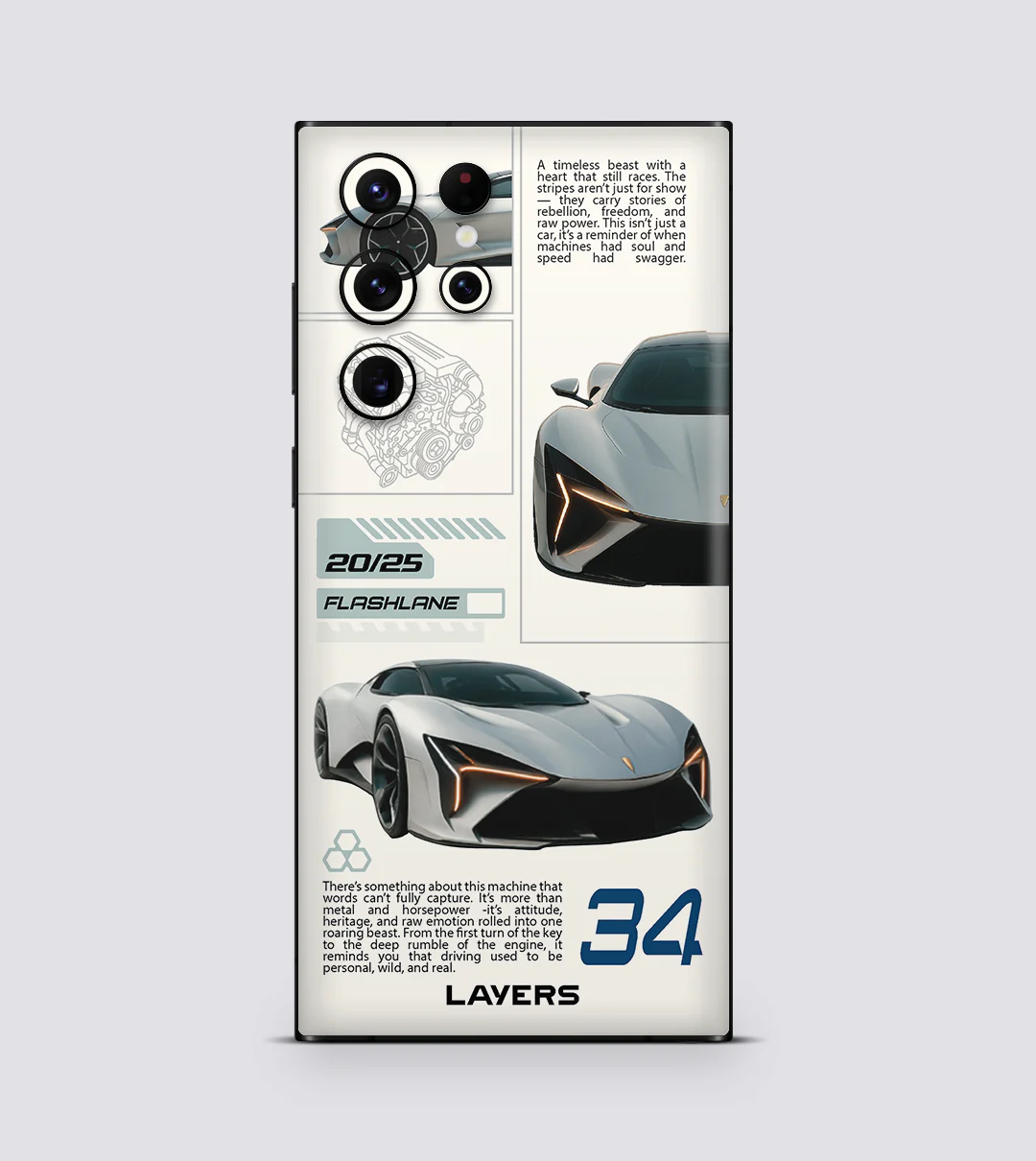 Product image 74